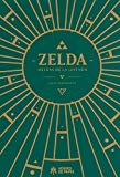 Zelda: Detrás de la Leyenda