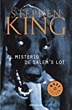 El misterio de Salem's Lot: 102 (Best Seller)