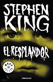 El resplandor (Best Seller)