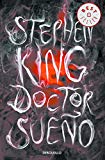 Doctor Sueño (Best Seller)