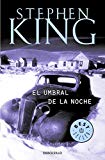 El umbral de la noche: 102/3 (Best Seller)