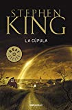 La cúpula (Best Seller)