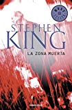 La zona muerta (Best Seller)