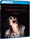 Verónica [Blu-ray]