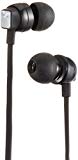 Sennheiser CX 3.00 - Auriculares in-Ear (reducción de Ruido), Negro