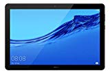 HUAWEI MediaPad T5 - Tablet de 10.1