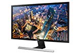 Samsung U28E570 - Monitor de 28