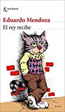 El rey recibe (Biblioteca Breve)