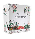 Amazon Beauty - Calendario de Adviento 2018 (versión española)