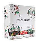 Amazon Beauty - Calendario de Adviento 2018 (versión española)