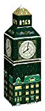 Nestlé After Eight Calendario de Adviento Big Ben, 185g