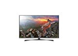 LG 50UK6750PLD - Smart TV de 126 cm (50