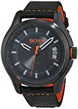 Hugo Boss Orange - Reloj de pulsera para hombre - 1550003