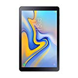 Samsung Galaxy Tab A - Tablet de 10.5