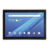 Lenovo TAB4 10 - Tablet de 10.1