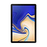 Samsung Galaxy Tab S4 - Tablet de 10.5