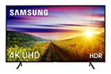 Samsung 49NU7105 - Smart TV 2018 de 49