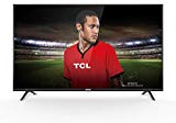 TCL 49DP603 - Smart TV de 49