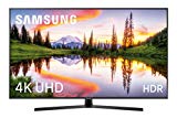 Samsung 55NU7405 - Smart TV de 55