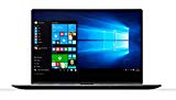 Lenovo YOGA 910-13IKB - Portátil táctil convertible 13.9