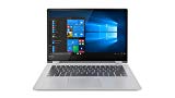 Lenovo Yoga 530-14ARR - Portátil Táctil Convertible 14