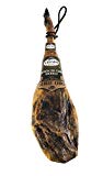 ElPozo Jamón Ibérico de cebo - 8.75 kg