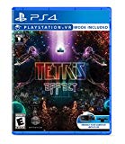 Tetris Effect VR