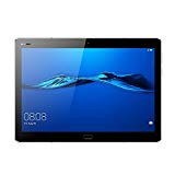 Huawei Bah de L09 25,65 cm (10,1 Pulgadas) Tablet PC (Intel Core i7, 3 GB RAM, Android 7.0) Gris