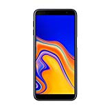 Samsung Galaxy J6+ - Smartphone de 6