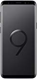 Samsung SM-G960FZKDPHE Galaxy S9 - Smartphone de 5.8