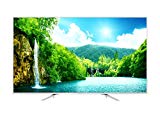 Hisense H75N5800 - Smart TV 75'' LCD LED UHD 4K HDR 2400Hz SMART TV WIFI LAN HDMI USB GRABADOR Y REPRODUCTOR MULTIMEDIA