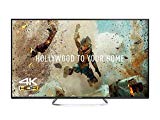 Panasonic TX-65FX623E - Televisor Ultra HD 4K de 65