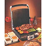 Palson 30579 Grill System