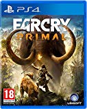 Far Cry Primal