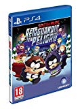 South Park: Retaguardia En Peligro - Standard Edition