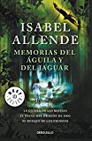 Memorias del águila y del jaguar (Best Seller)