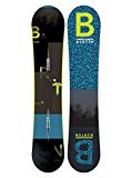 Burton Ripcord Tablas, Hombre, 58W