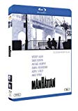 Manhattan - Blu-Ray [Blu-ray]