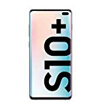 Samsung Galaxy S10+ - Smartphone de 6.4