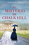 El misterio de Chalk Hill (SUMA)