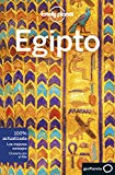 Egipto 6 (Guías de País Lonely Planet)