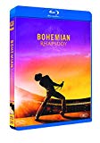 Bohemian Rhapsody Blu-Ray [Blu-ray]