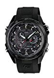 Casio Reloj de Pulsera EQS-500C-1A1ER