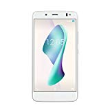 BQ Aquaris V Plus - Smartphone de 5.5