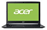 Acer Aspire 7 | A715-72G-75AN - Ordenador portátil 15.6