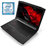 Acer NH.Q29EB.004 - Ordenador portátil de 17.3