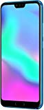 Honor 10 – Smartphone Android (pantalla de 5,84