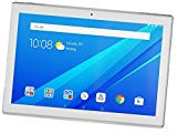 Lenovo TAB4 10 - Tablet de 10.1