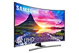 Samsung 55NU8505 - Smart TV de 55