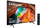 Samsung QLED 4K 2019 49Q60R - Smart TV de 49